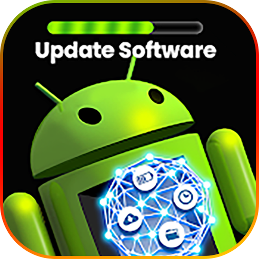 Contacts backup