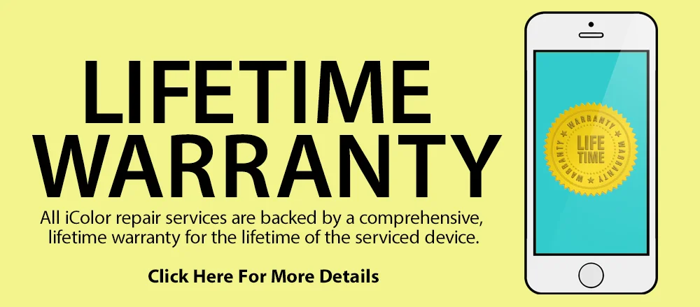 Extended Warranty Value