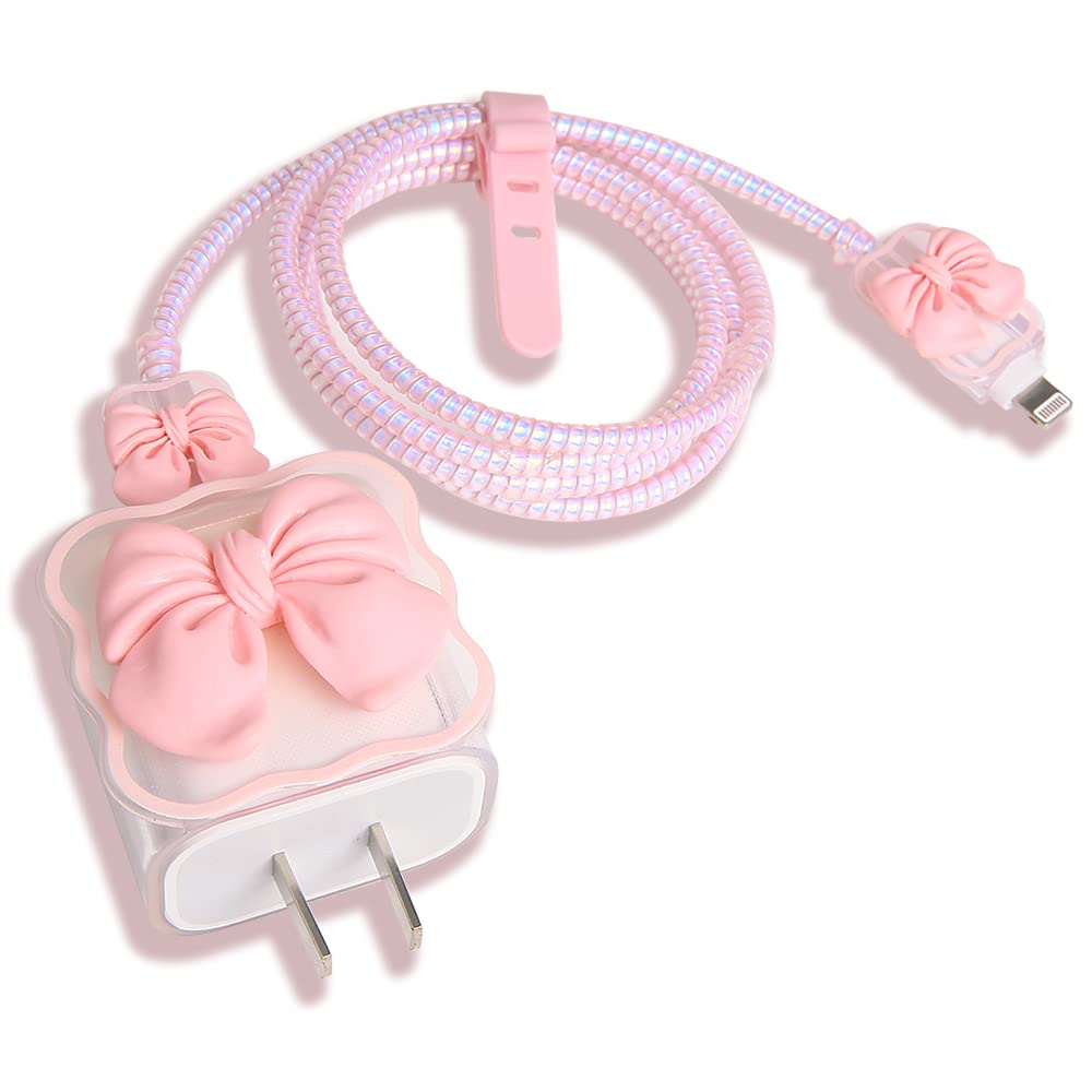 Certified vs Uncertified Cables