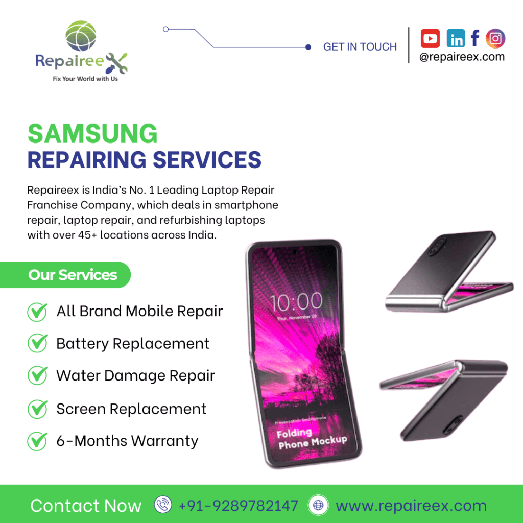 Warranty service