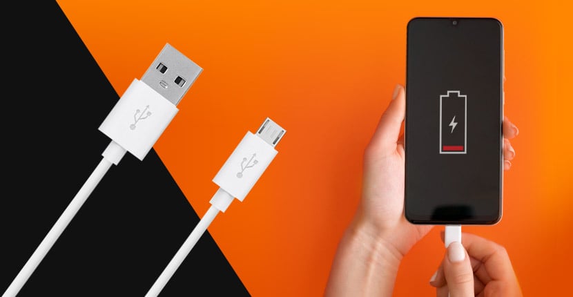 Temperature effects on battery